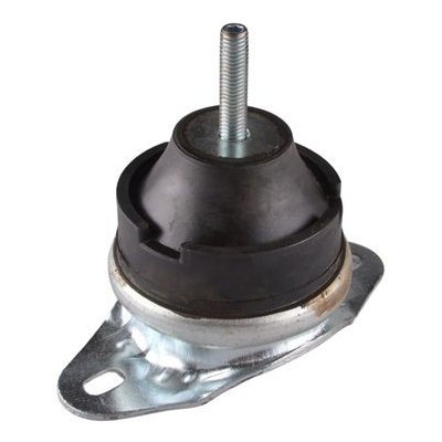 Zavěšení motoru TEDGUM 00514176 – Zboží Mobilmania