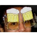 GoDan Párty brýle Pivo – Sleviste.cz