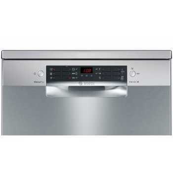 Bosch SMS46KI03E