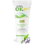 OKG OK Gel 60 ml – Sleviste.cz