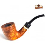 Jirsa Supreme 4 – Zboží Dáma