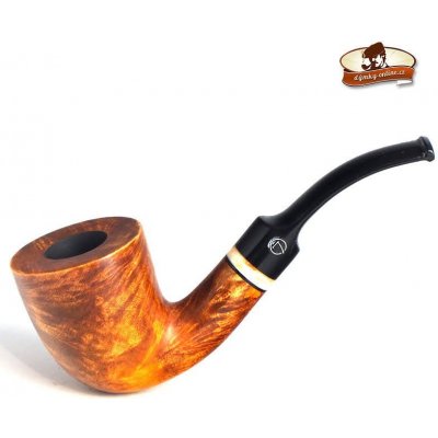 Jirsa Supreme 4 – Zboží Dáma