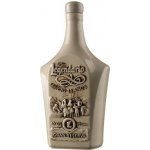 Legendario Reserva 15y 40% 0,7 l (kazeta) – Hledejceny.cz
