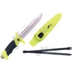 EMME Sportovní nůž Breton 6 – Zboží Dáma