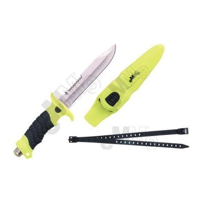 EMME Sportovní nůž Breton 6 – Zboží Dáma