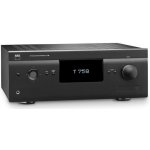NAD T 758 V3i – Zboží Mobilmania