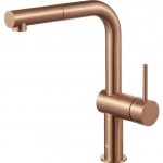 KFA Duero Edge 6623-510-34 – Hledejceny.cz