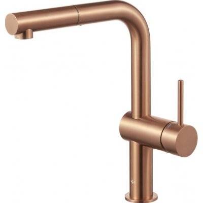 KFA Duero Edge 6623-510-34 – Hledejceny.cz