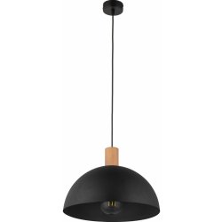 TK lighting 4852