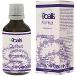 Joalis Cortex mozek 50 ml