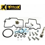 Sada karburátoru KTM 450SX+525SX + 400EXC+450EXC+520EXC +525SMR+560SMR + Husqvarna TE250+TE450+TE510+TC250+TC450+TC510+SMR450 + Husaberg FE450+FE550+FE650 / 04-08 55.10521 – Hledejceny.cz