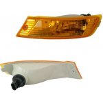 BLIKAČ, BLINKR, SMĚROVÉ SVĚTLO PŘEDNÍ LEVÝ LIBERTY JEEP CHEROKEE/LIBERTY (KJ), 09.01-01.08 OE: 55156767AE, CH2520143 Tajwan | Zboží Auto