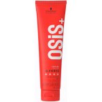 Schwarzkopf Osis G Force Extreme Hold Gel Gel na vlasy 150 ml – Hledejceny.cz
