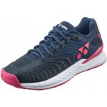 YONEX PC ECLIPSION 4 WOMEN CL – Zbozi.Blesk.cz