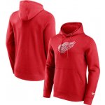 Fanatics mikina Primary Logo Detroit Red Wings SR 979900 – Sleviste.cz