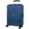 Cestovní kufr Travelite Terminal S Navy 36 l