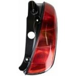 Zadní světlo- pravé LANCIA YPSILON 2004-2011 |004-2011| DEPO | 666-1904R-LD-UE – Hledejceny.cz