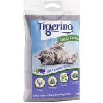 Tigerino Special Edition s vůní levandule 12 kg – Sleviste.cz