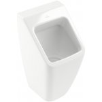 Villeroy & Boch Architectura 558700R1 – Zboží Dáma