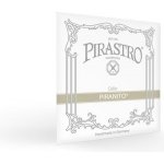 Pirastro Piranito 4/4