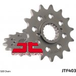 JT Sprockets JTF 403-15 – Zbozi.Blesk.cz