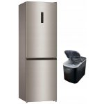 Gorenje NRK619CA2XL4 – Zboží Dáma