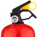 Procera práškový GP-2X / PM MED 2kg – Zboží Mobilmania