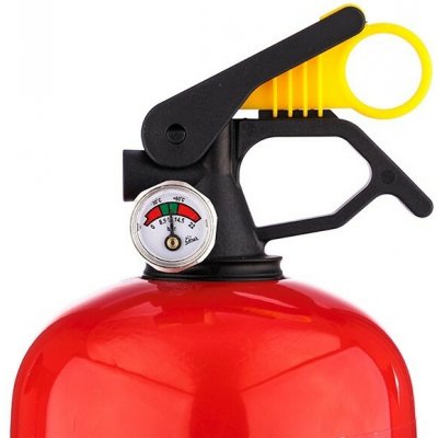 Procera práškový GP-2X / PM MED 2kg – Zboží Mobilmania