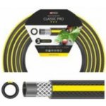 AWTools Classic PRO 1/2 30m AW70388 – Hledejceny.cz