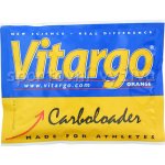 Vitargo Carboloader 75 g – Hledejceny.cz