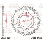 JT Sprockets JTR 2014-46 | Zboží Auto