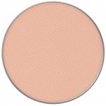 MAC Cosmetics Náplň do matných očních stínů Powder Kiss Matte Eye Shadow Refill Good Jeans 1,5 g – Sleviste.cz