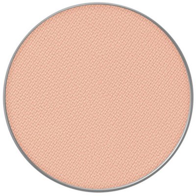 MAC Cosmetics Náplň do matných očních stínů Powder Kiss Matte Eye Shadow Refill Good Jeans 1,5 g – Sleviste.cz