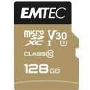 Emtec microSDXC 128 GB M128GXC10SP
