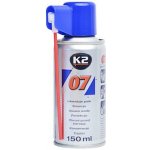 K2 07 150 ml – Zbozi.Blesk.cz