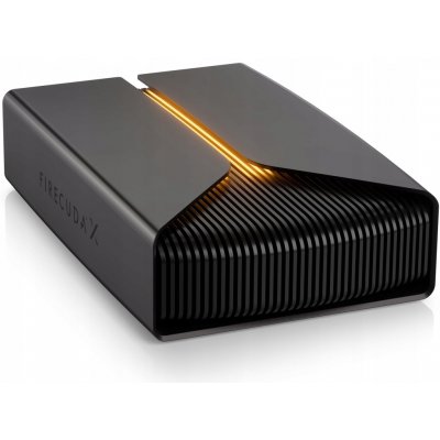Seagate FireCuda X Vault 8TB, STNL8000400 – Hledejceny.cz