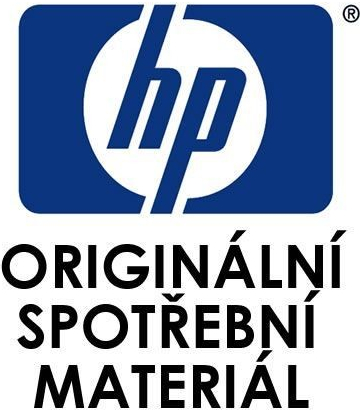 HP W9063MC - originální