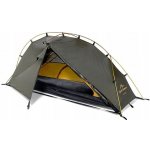 Fjord Nansen Tordis I – Zboží Mobilmania