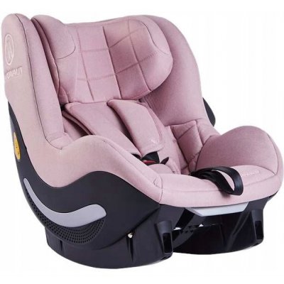 Avionaut Aerofix 2.0 C 2023 Pink – Hledejceny.cz