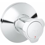 GROHE 19809001 – Hledejceny.cz