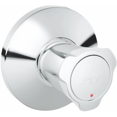 GROHE 19809001 – Hledejceny.cz