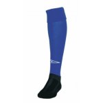 Salming Coolfeel Teamsock Long – Hledejceny.cz