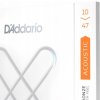 Struna D'Addario XSAPB1047