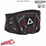 Ledvinový pás Leatt 3DF Kidney Belt | Zboží Auto