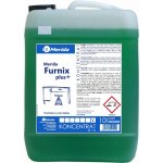 Merida Prostředek na nábytek FURNIX Plus 10 l – Zboží Dáma