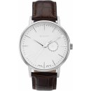 Gant W10842