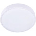 Brilagi BG0527 – Zboží Mobilmania