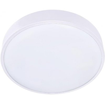 Brilagi BG0527 – Zboží Mobilmania