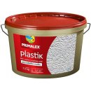 Interiérová barva Primalex PLASIK 7,5kg 5,2l