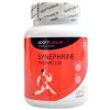 Spalovač tuků SportWave SYNEPHRINE THERMO 120 tablet